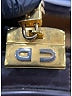 Christian Dior Brown Tan Weekender One size - photo 7