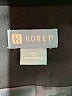 Koret Blue Blazer Size 6 (estimated) - photo 6