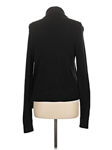 Central Park West Cardigan (view 2)