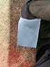 Koret Blue Blazer Size 6 (estimated) - photo 7