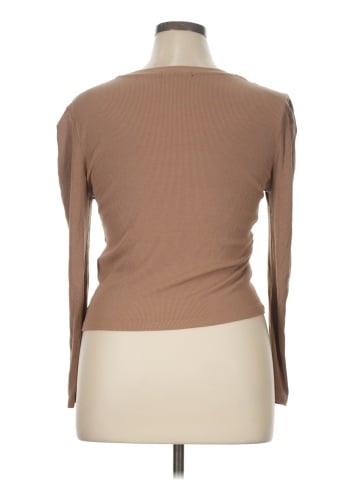 7 For All Mankind Cardigan (view 2)