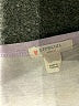 Crewcuts Gray Dress Size 10 - photo 3