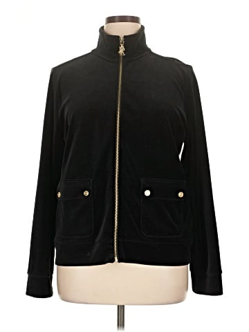 Lauren by Ralph Lauren Jacket (view 1)