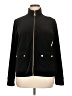 Lauren by Ralph Lauren Black Jacket Size XL - photo 1