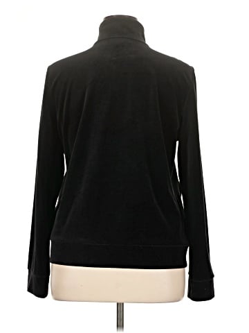 Lauren by Ralph Lauren Jacket (view 2)