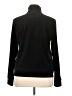 Lauren by Ralph Lauren Black Jacket Size XL - photo 2