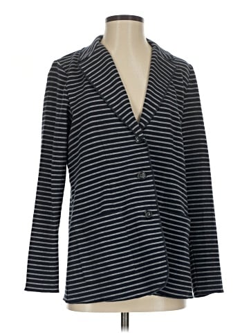J.Jill Blazer (view 1)