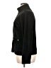 Lauren by Ralph Lauren Black Jacket Size XL - photo 5