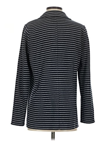 J.Jill Blazer (view 2)