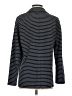 J.Jill Gray Blazer Size S - photo 2