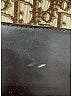 Christian Dior Brown Tan Weekender One size - photo 6