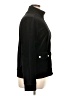 Lauren by Ralph Lauren Black Jacket Size XL - photo 4