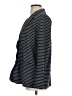J.Jill Gray Blazer Size S - photo 5