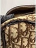 Christian Dior Brown Tan Weekender One size - photo 9
