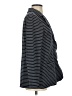 J.Jill Gray Blazer Size S - photo 4