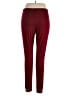 Thermajane Burgundy Active Pants Size XL - photo 2
