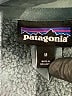 Patagonia 100% Recycled Wool Gray Wool Pullover Sweater Size M - photo 6