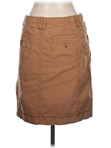 Eddie Bauer Casual Skirt (view 2)
