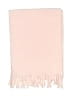 Unbranded 100% Polyester Pink Scarf One size - photo 2