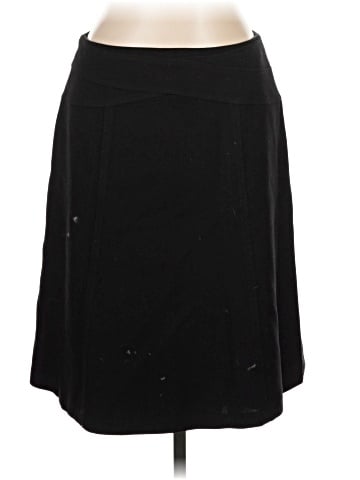 Tahari by ASL Casual Skirt (view 1)