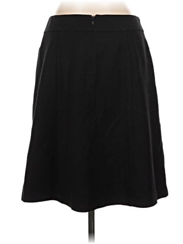 Tahari by ASL Casual Skirt (view 2)