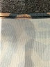 Unbranded Animal Print Brown Cocktail Dress Size XS - photo 7