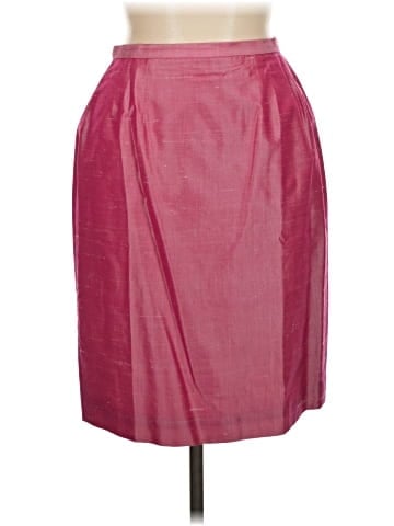 Zion Formal Skirt (view 1)