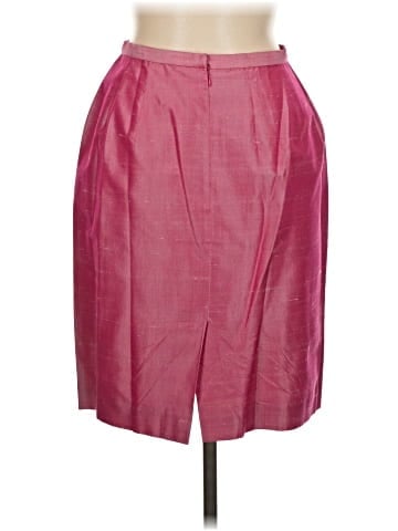 Zion Formal Skirt (view 2)