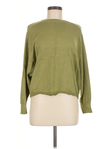 Adrianna Papell Pullover Sweater (view 1)