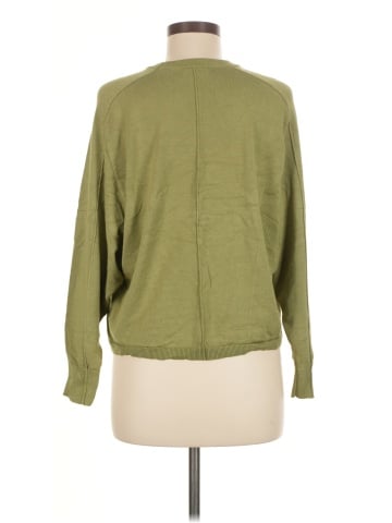 Adrianna Papell Pullover Sweater (view 2)