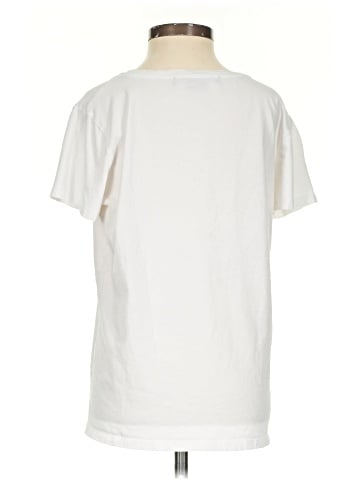 French Connection Short Sleeve T-Shirt (view 2)