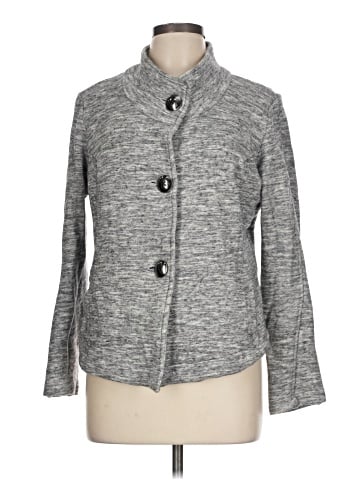 CAbi Jacket (view 1)
