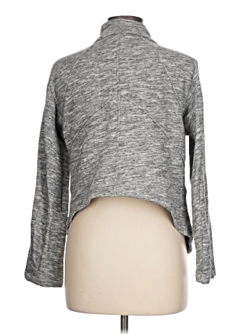 CAbi Jacket (view 2)