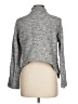 CAbi Gray Jacket Size L - photo 2
