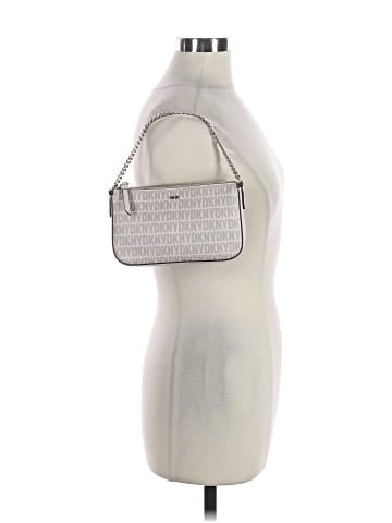 DKNY Satchel (view 2)
