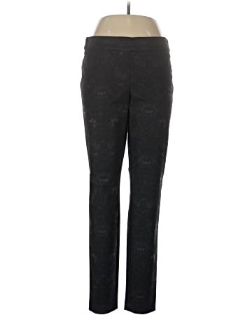 up! Dress Pants (view 1)