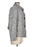 CAbi Gray Jacket Size L - photo 4