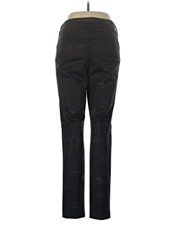 up! Dress Pants (view 2)