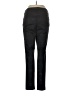 up! Chevron-herringbone Black Dress Pants Size 12 - photo 2