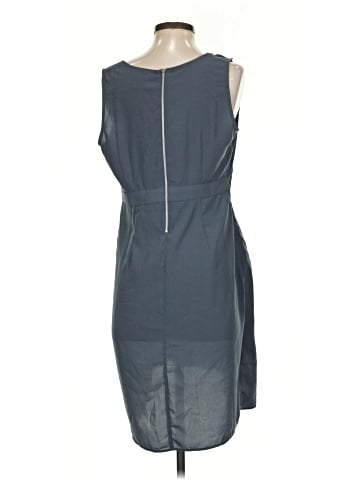 Motherhood Cocktail Dress (view 2)