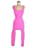 Unbranded Pink Jumpsuit Size M - photo 1