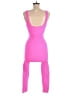 Unbranded Pink Jumpsuit Size M - photo 2