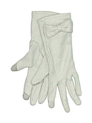 Merona Gloves (view 1)