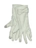 Merona 100% Acrylic Gray Gloves One size - photo 1