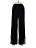 Unbranded Color Block Black Casual Pants Size L - photo 1