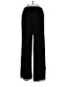 Unbranded Color Block Black Casual Pants Size L - photo 2