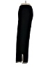Unbranded Color Block Black Casual Pants Size L - photo 5
