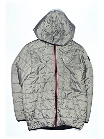 Nautica Snow Jacket (view 1)