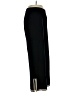 Unbranded Color Block Black Casual Pants Size L - photo 4