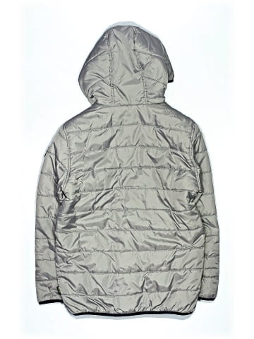 Nautica Snow Jacket (view 2)